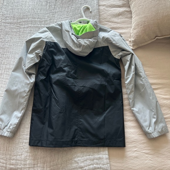 Columbia Jacket - Picture 5 of 6